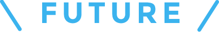 FUTURE