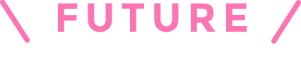 FUTURE